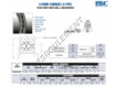 KD250-XP0-RBC