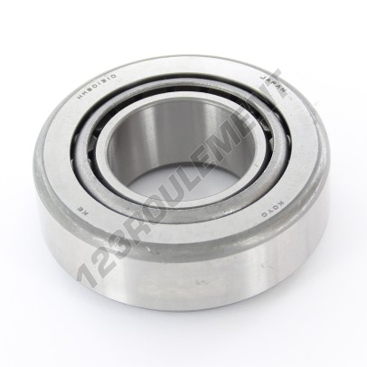 KEHM801349-LFT-10-JTEKT