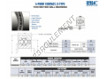 KF042-XP0-RBC