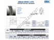 KF045-AR0-RBC