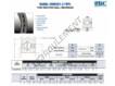 KF100-CP0-RBC
