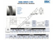 KF110-CP0-RBC