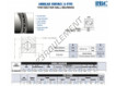 KF140-AR0-RBC