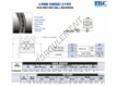 KF180-XP0-RBC