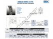 KF250-AR0-RBC