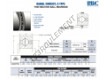KG040-CP0-RBC