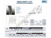 KG050-AR0-RBC