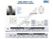 KG055-CP0-RBC