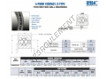 KG060-XP0-RBC