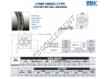 KG065-XP0-RBC