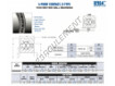 KG075-XP0-RBC