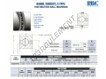 KG090-CP0-RBC