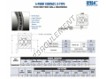 KG090-XP0-RBC
