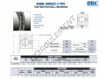 KG180-CP0-RBC