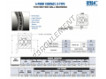 KG200-XP0-RBC