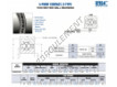 KG350-XP0-RBC