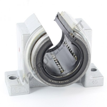 KGBAO40-PP-AS-INA