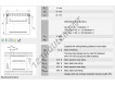 KH08-PP-INA