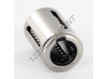 KH1026-PP