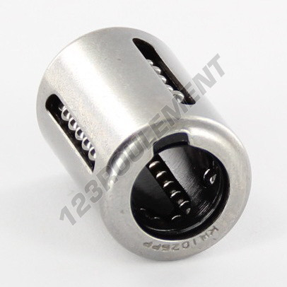 KH1026-PP