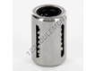 KH1026-PP