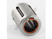 KH1228-P-PP