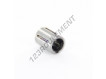 KH1428-PP