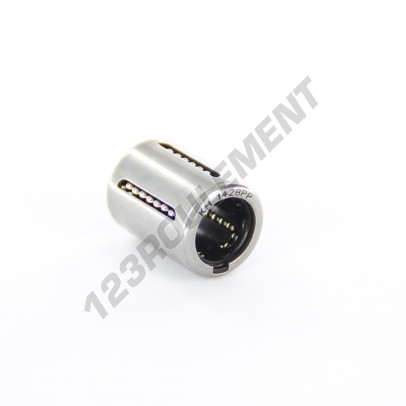 KH1428-PP