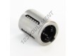 KH1630-INA