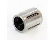 KH1630-INA