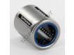 KH1630-PP