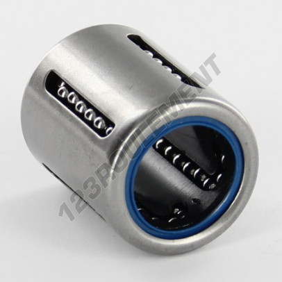 KH1630-PP