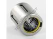KH1630PP-INA