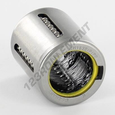 KH1630PP-INA