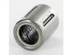 KH1630PP-INA