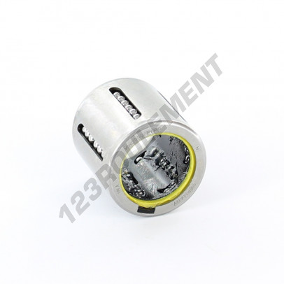 KH20-PP-INA