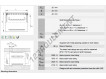 KH25-PP-INA