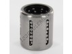 KH2540-PP