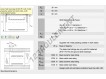 KH30-PP-INA