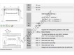 KH50-PP-INA