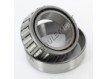 KHM215249-HM215210-FAG