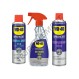 Kit cycle - KIT-CYCLE-WD40