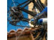 KIT-CYCLE-WD40