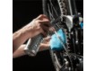 KIT-CYCLE-WD40