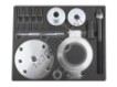 KIT-DEPOSE-POSE-ROULEMENTS-MOYEUX-ALU-OM8035