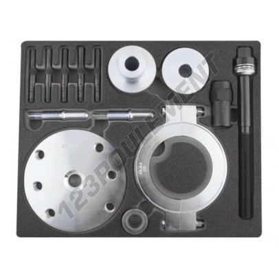 KIT-DEPOSE-POSE-ROULEMENTS-MOYEUX-ALU-OM8035