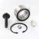 Roulement agricole - KIT683