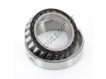 KJLM102948-14A-FAG