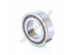 KK40-PP