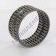 Cage à aiguilles - KK80-88-40